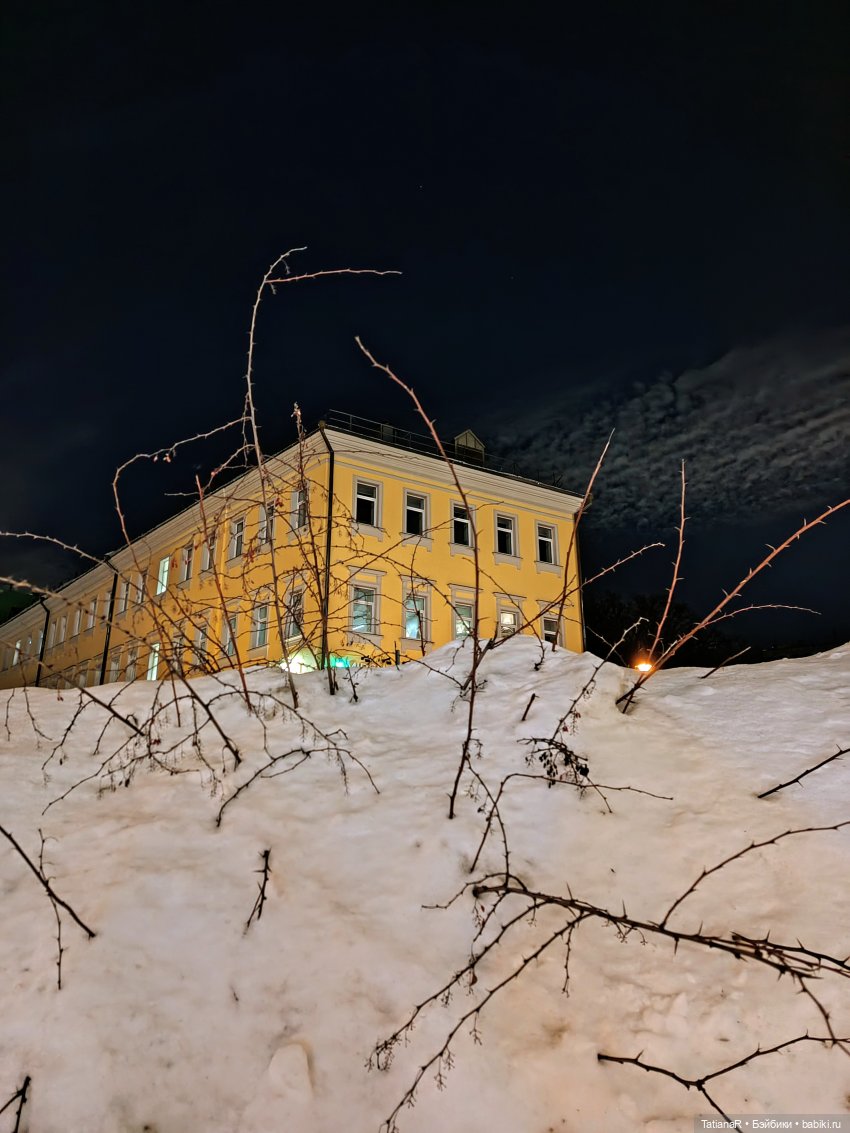 Мои пупсики или Три медведя (фото 3)