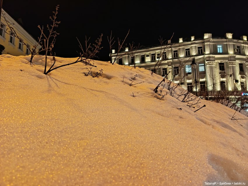 Мои пупсики или Три медведя