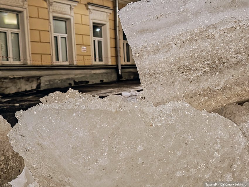 Мои пупсики или Три медведя