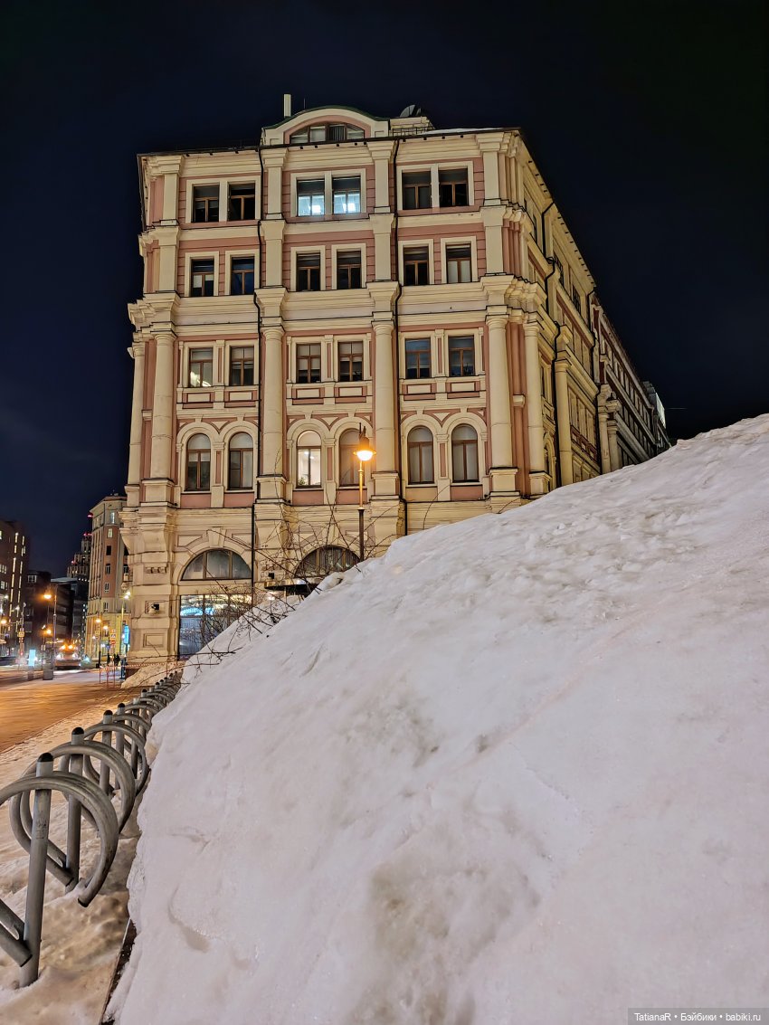 Мои пупсики или Три медведя