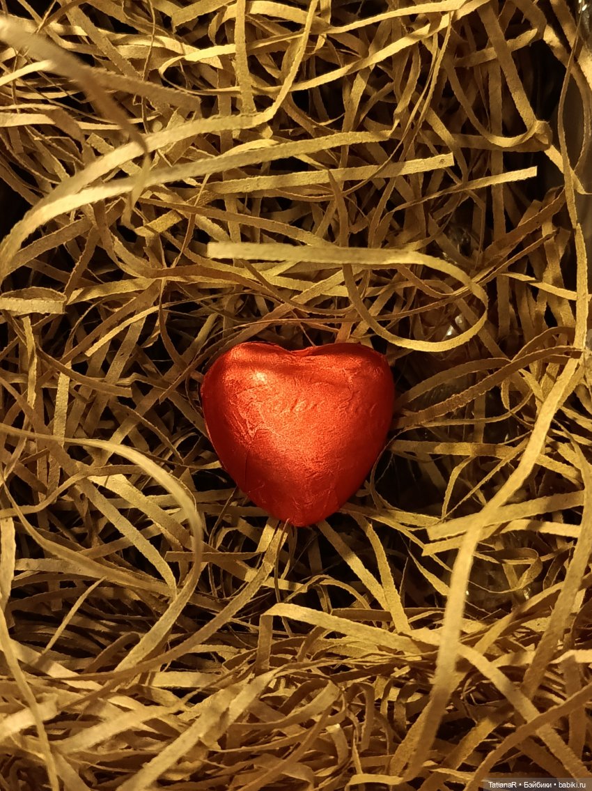 Мои пупсики или Три медведя