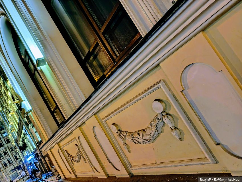 Мои пупсики или Три медведя