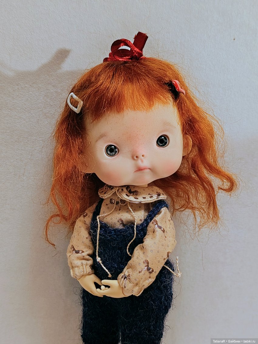 Приключения у праздничного тортика