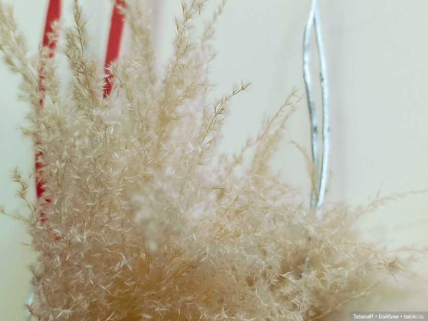 Приключения у праздничного тортика