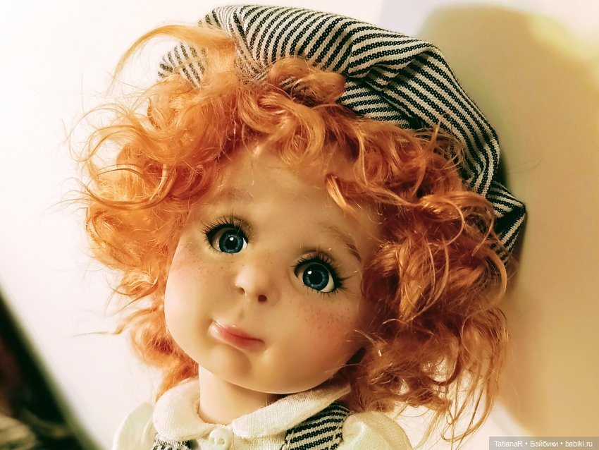 Флориан и друг его, Ирвин Ял