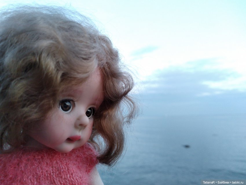 Флориан и друг его, Ирвин Ял (фото 2)