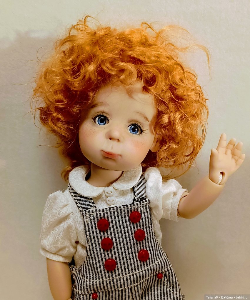 Флориан и друг его, Ирвин Ял (фото 3)