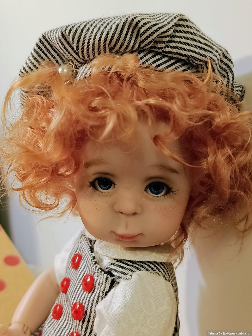 Флориан и друг его, Ирвин Ял