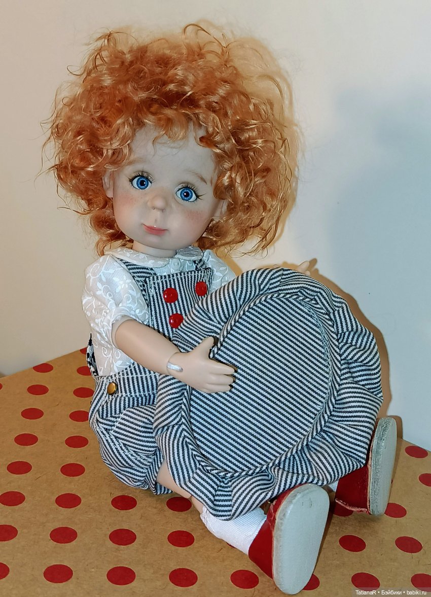 Флориан и друг его, Ирвин Ял