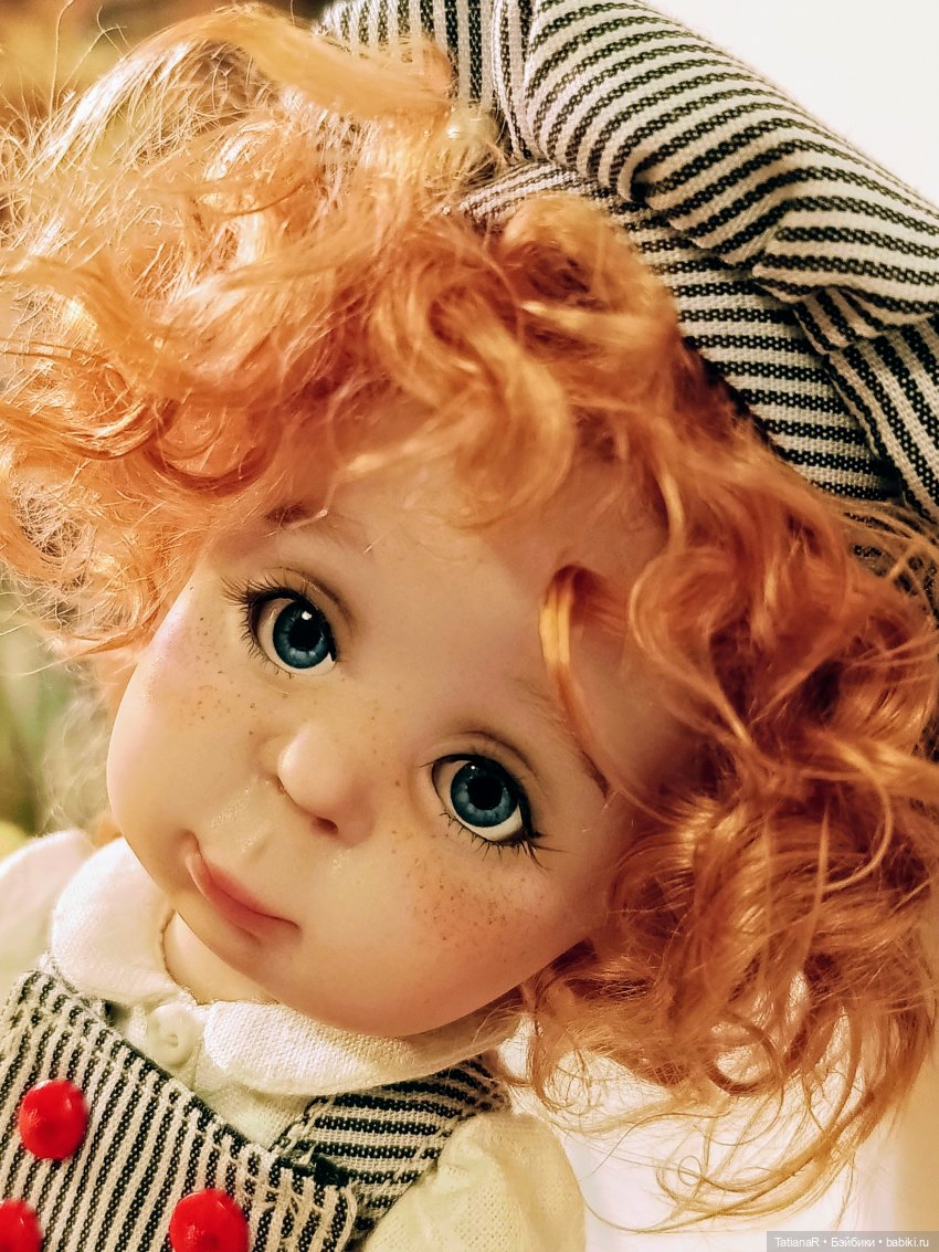 Флориан и друг его, Ирвин Ял