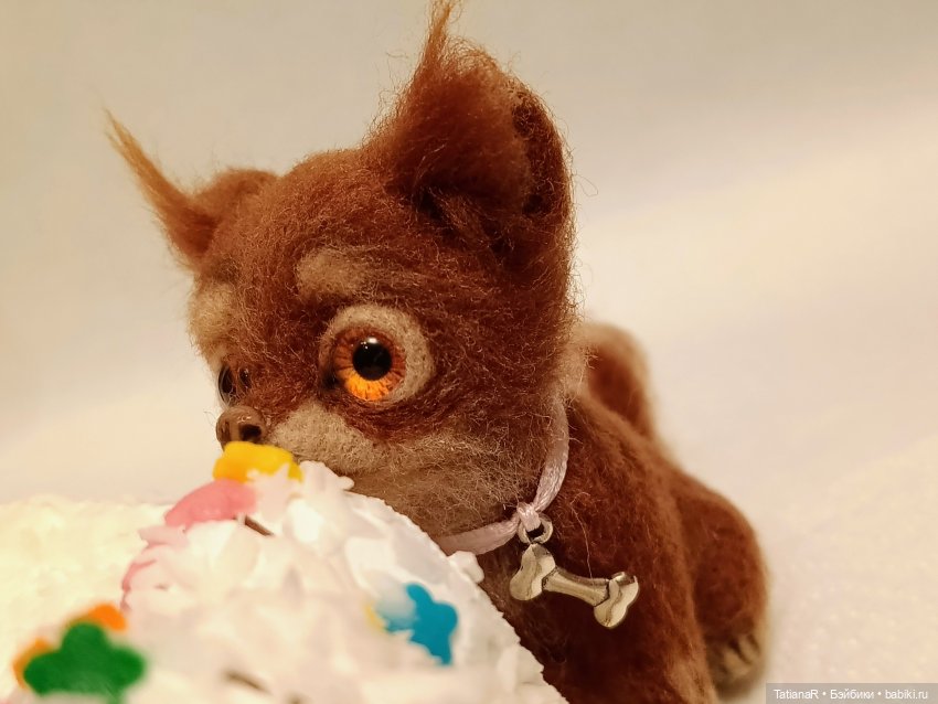 Флориан и друг его, Ирвин Ял