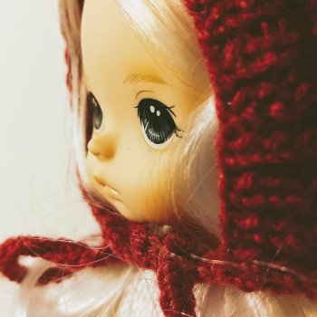 Новое прочтение Монст