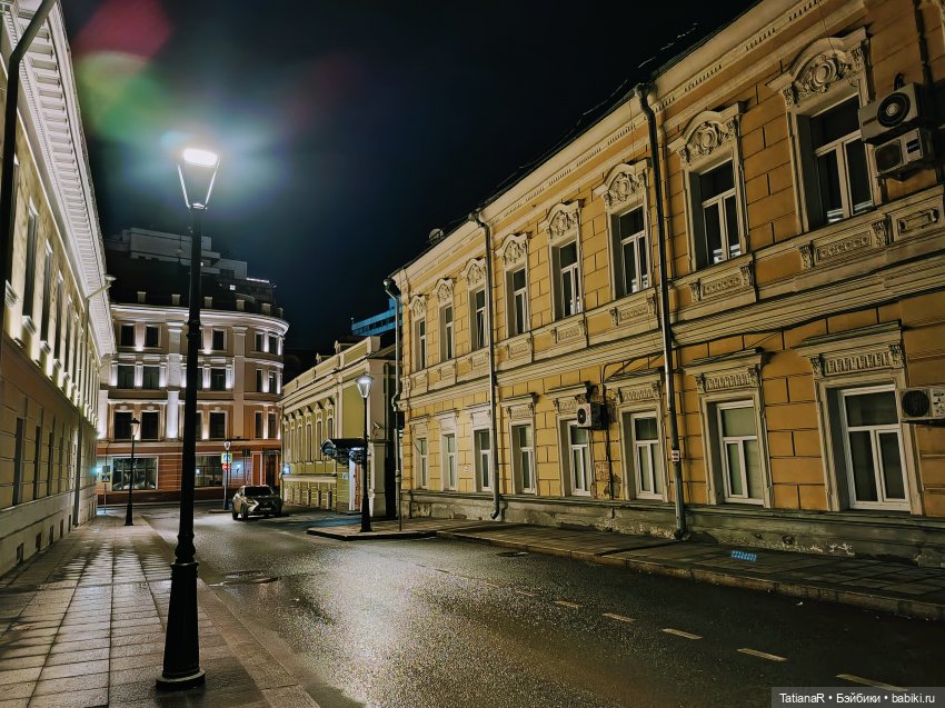 Фенёк и Москва — Авторские мишки Тедди и друзья: фото (фото 5)