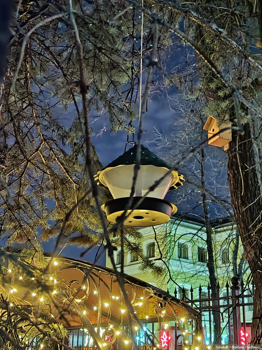 Фенёк и Москва — Авторские мишки Тедди и друзья: фото