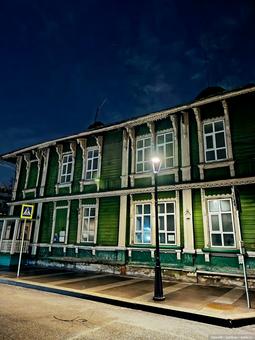 Фенёк и Москва — Авторские мишки Тедди и друзья: фото