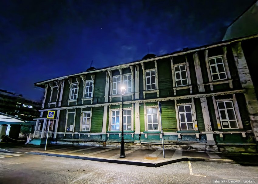 Фенёк и Москва — Авторские мишки Тедди и друзья: фото