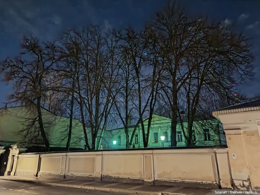 Фенёк и Москва — Авторские мишки Тедди и друзья: фото