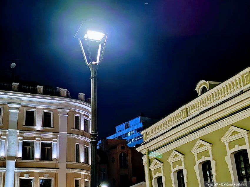 Фенёк и Москва — Авторские мишки Тедди и друзья: фото