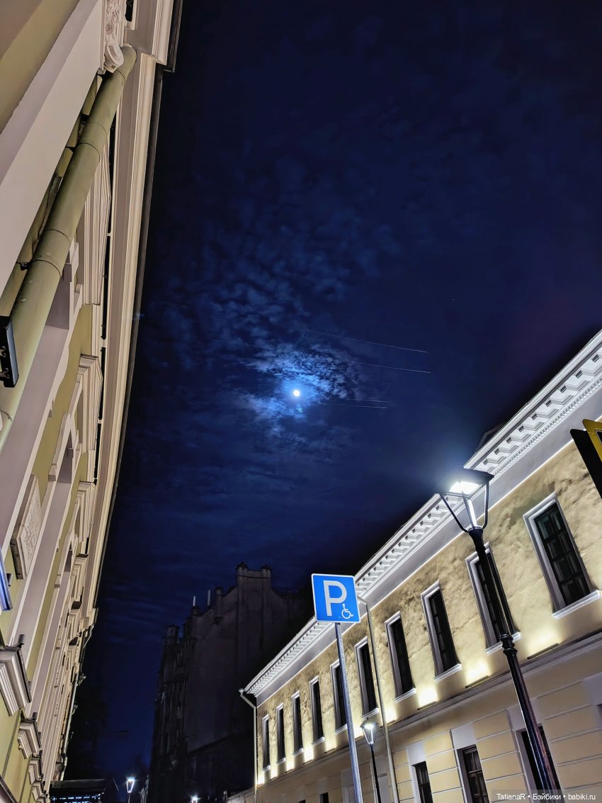 Фенёк и Москва — Авторские мишки Тедди и друзья: фото