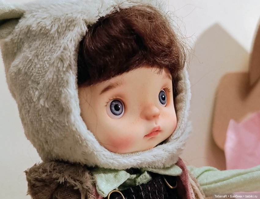 Как научиться у Дракона летать (фото 9)