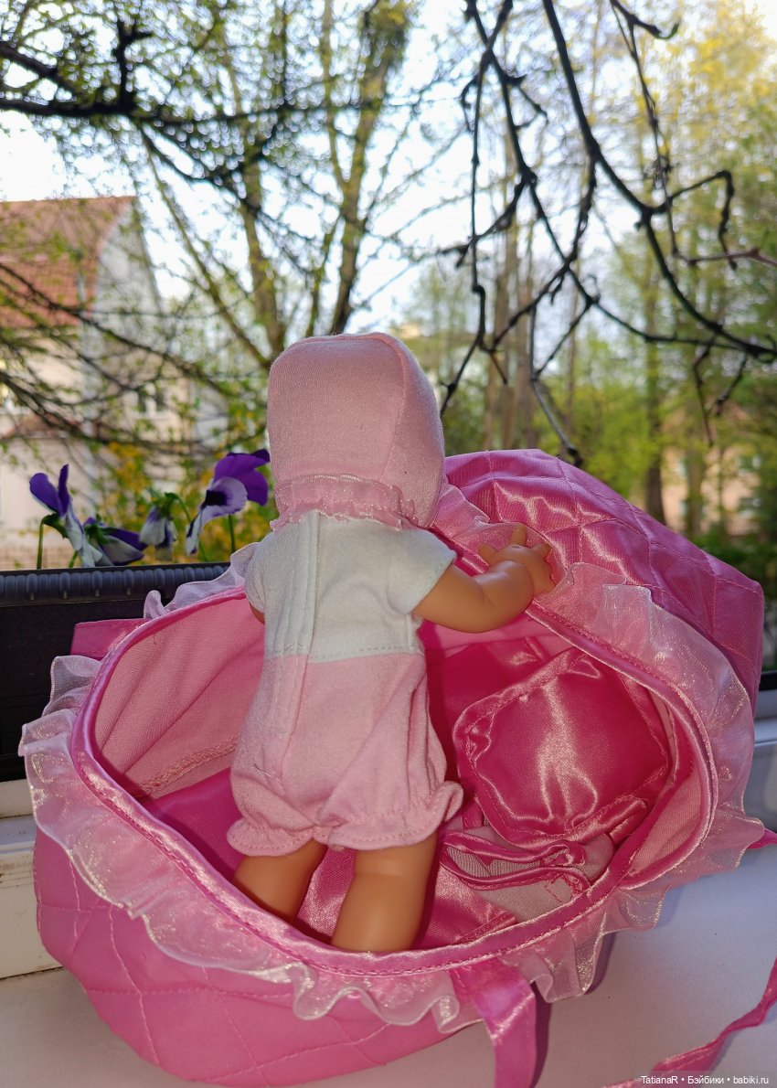 Калининградский ребёнок — Игровые куклы разных производителей (Разное): редкие бренды