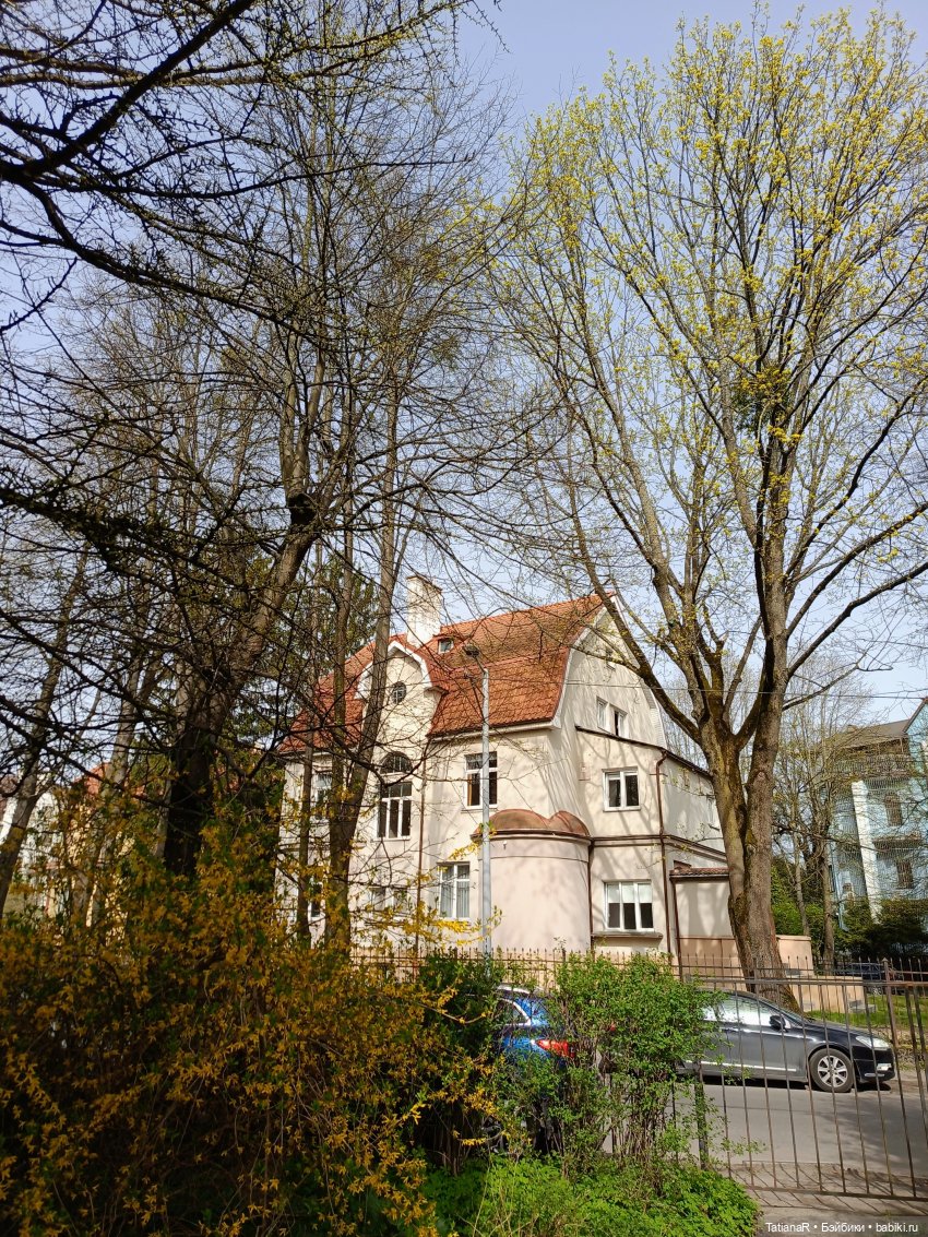 Калининградский ребёнок — Игровые куклы разных производителей (Разное): редкие бренды