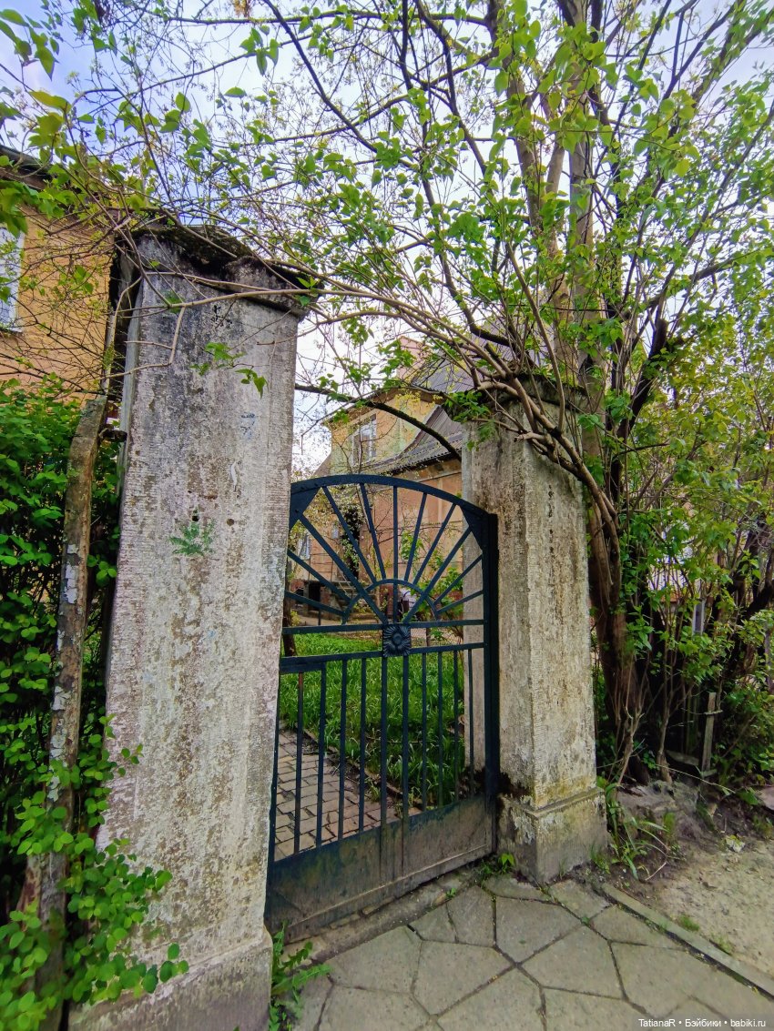 Калининградский ребёнок — Игровые куклы разных производителей (Разное): редкие бренды