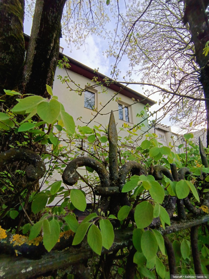 Калининградский ребёнок — Игровые куклы разных производителей (Разное): редкие бренды