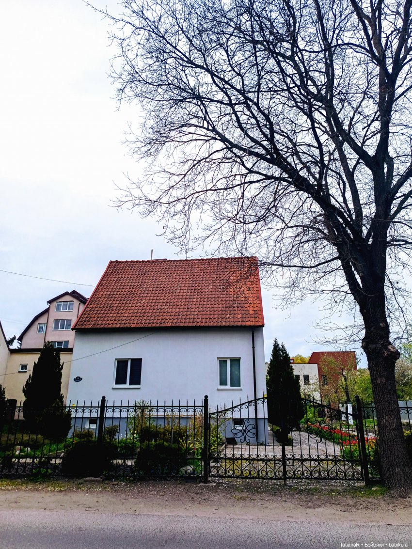 Калининградский ребёнок — Игровые куклы разных производителей (Разное): редкие бренды