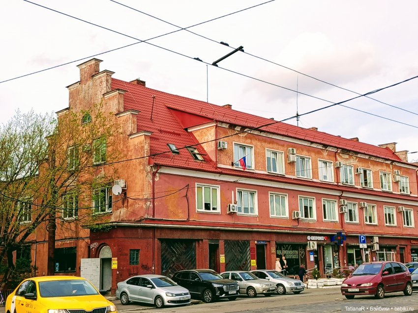 Калининградский ребёнок — Игровые куклы разных производителей (Разное): редкие бренды