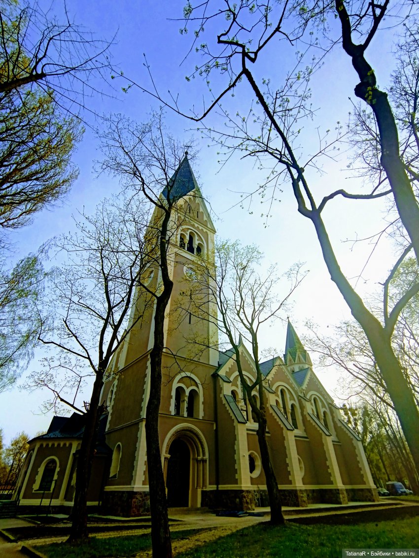 Калининградский ребёнок — Игровые куклы разных производителей (Разное): редкие бренды