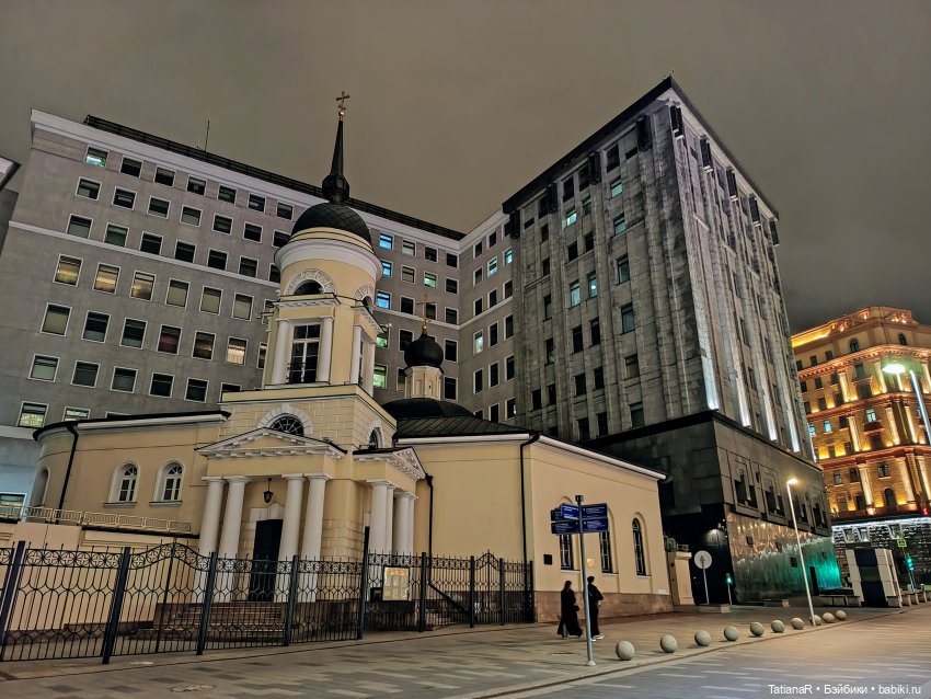 Сказки в Москве — Куклы Xiaomi Monst (Сяоми) и Pipitom: шарнирные