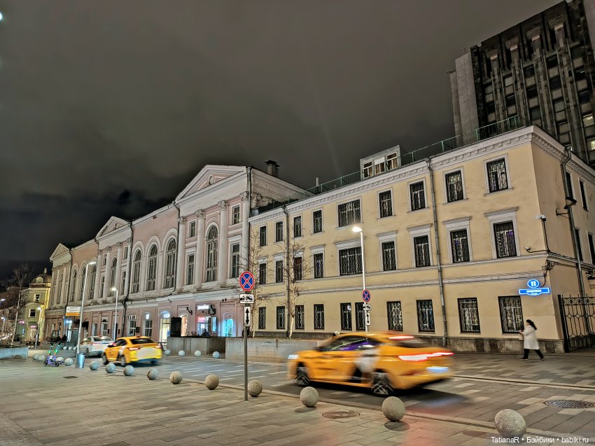 Сказки в Москве — Куклы Xiaomi Monst (Сяоми) и Pipitom: шарнирные
