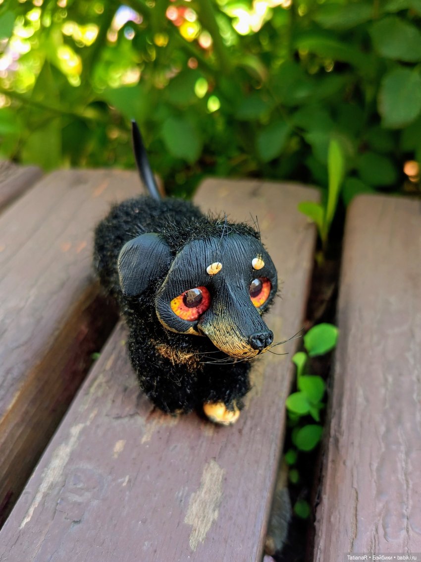 Марфа. Золотое чудо от волшебной Оксаны Мироновой