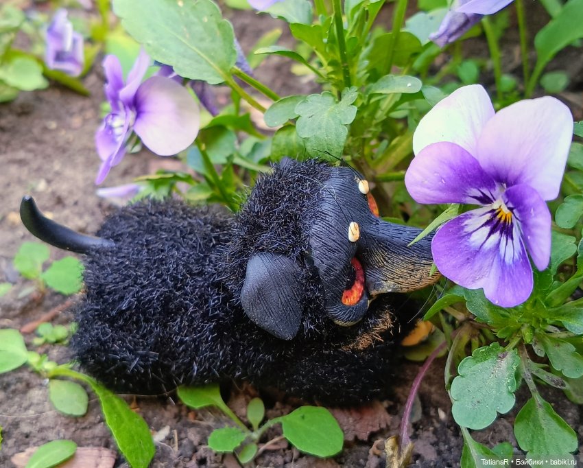 Марфа. Золотое чудо от волшебной Оксаны Мироновой