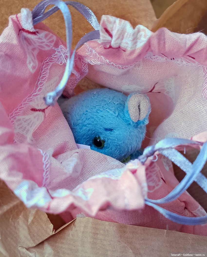 Вежливый Евгений и не вежливый скандал (фото 3)