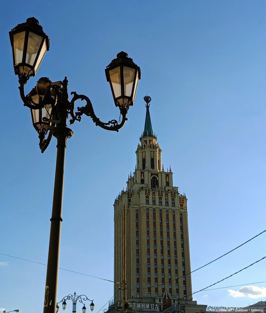 Как мои куклы в наряды наряжались и друг другом любовались! И ещё, о разном