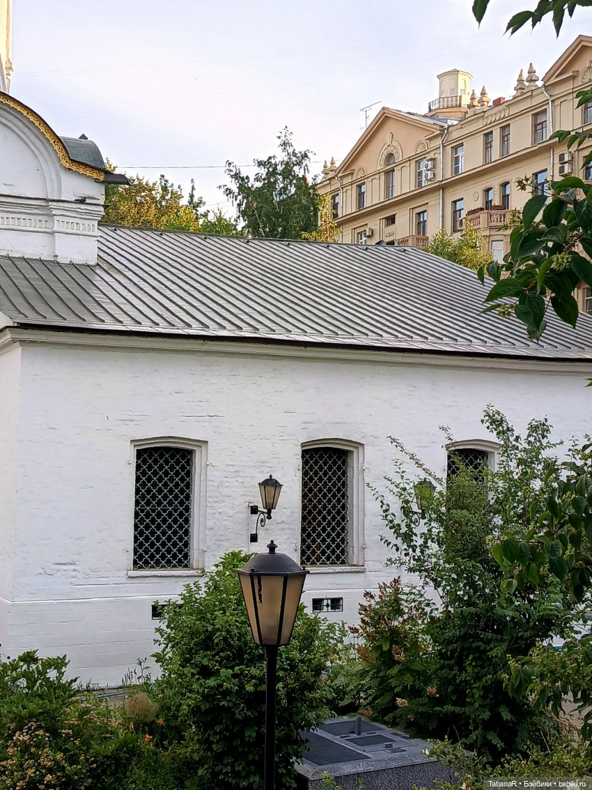 Как мои куклы в наряды наряжались и друг другом любовались! И ещё, о разном