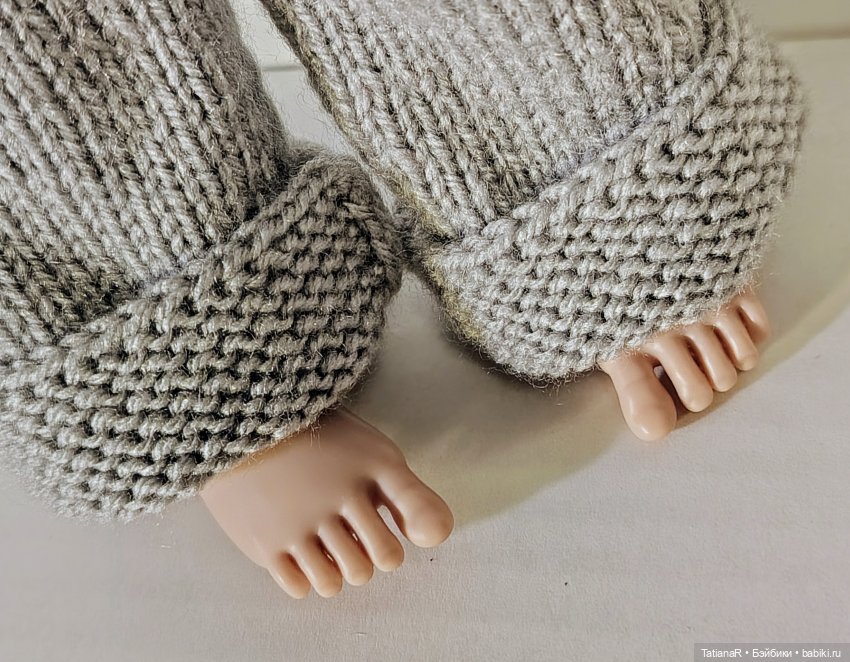 Про одну загадочную маленькую девочку, которая искала, искала своё имя, да и нашла его