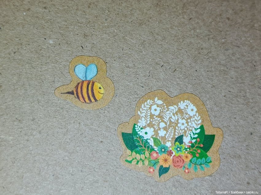 Мийский ураган — Куклы Nines d'Onil (Нинес): Миа (Mia) (фото 9)