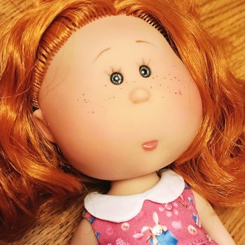 Мийский ураган