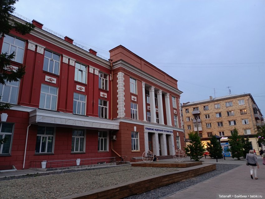 Ника на Енисее — Куклы Miroxdolls (Оксана Миронова): российские БЖД