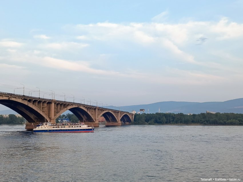 Ника на Енисее — Куклы Miroxdolls (Оксана Миронова): российские БЖД (фото 8)