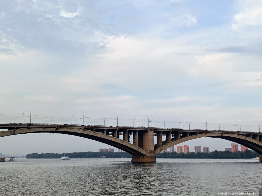 Ника на Енисее — Куклы Miroxdolls (Оксана Миронова): российские БЖД (фото 9)