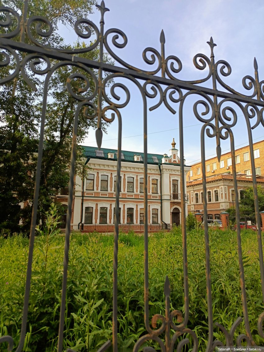 Ника на Енисее — Куклы Miroxdolls (Оксана Миронова): российские БЖД