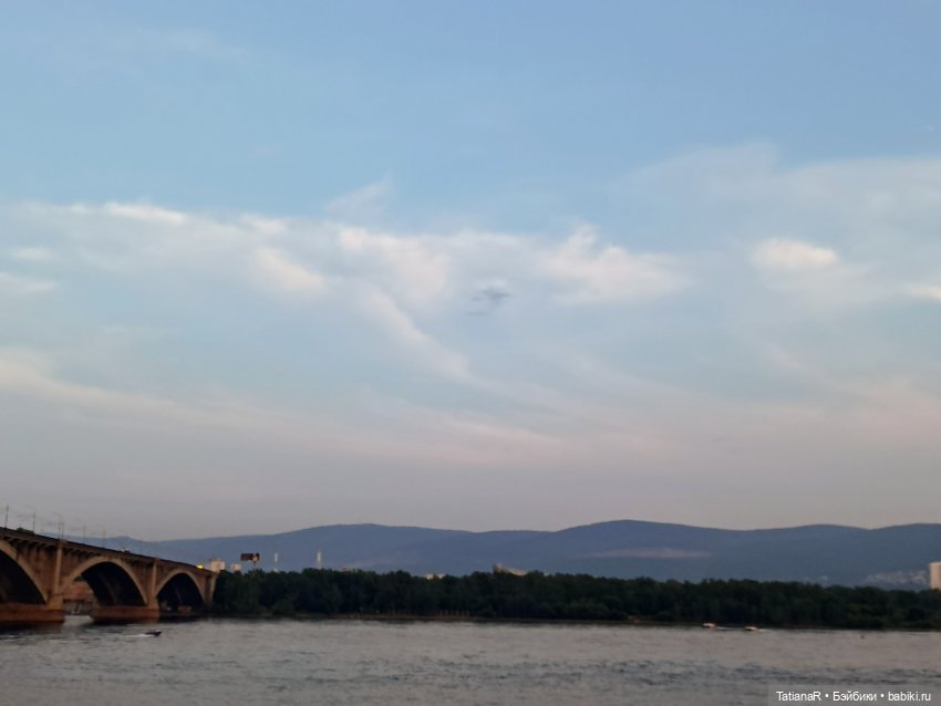 Ника на Енисее — Куклы Miroxdolls (Оксана Миронова): российские БЖД