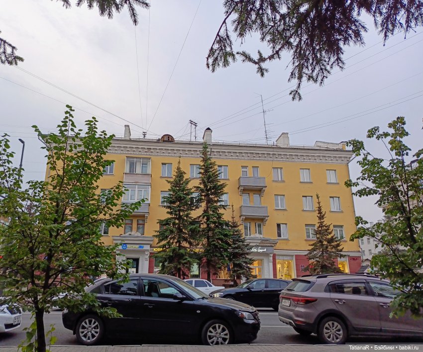 Ника на Енисее — Куклы Miroxdolls (Оксана Миронова): российские БЖД