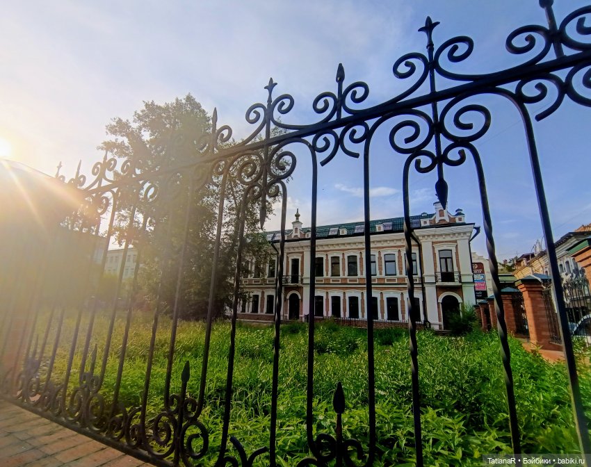 Ника на Енисее — Куклы Miroxdolls (Оксана Миронова): российские БЖД