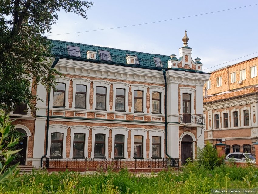 Ника на Енисее — Куклы Miroxdolls (Оксана Миронова): российские БЖД