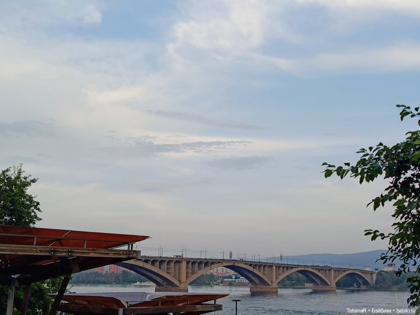 Ника на Енисее — Куклы Miroxdolls (Оксана Миронова): российские БЖД